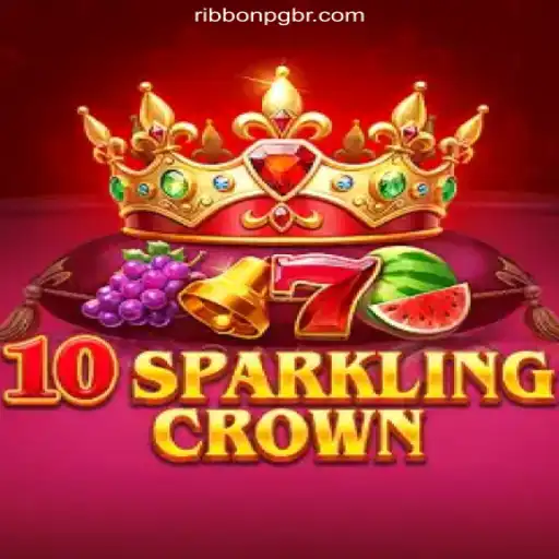 10SparklingCrown: The New Jewel in Online Gaming