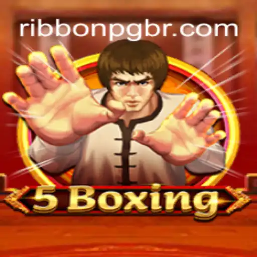 Exploring the Thrills of 5Boxing: A Premier Gaming Experience