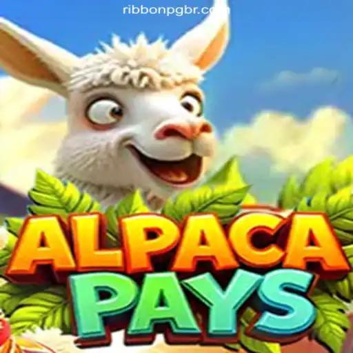 Exploring AlpacaPays: A New Frontier in Online Gaming