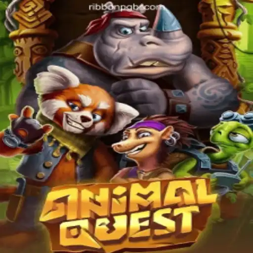 Explore the Exciting World of AnimalQuest