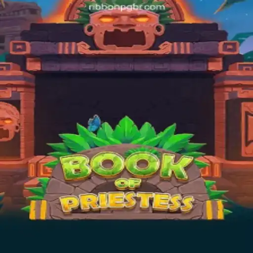 Discover the Mystical World of BookOfPriestess: A Deep Dive into the Game