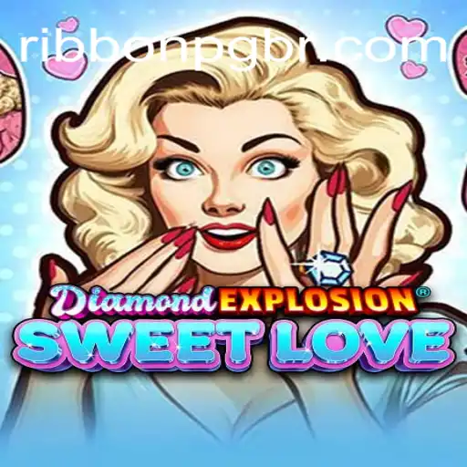 Exploring the Vibrant World of DiamondExplosionSweetLove: A Compelling Game Experience in the Era of RibbonPG