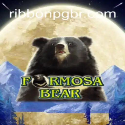 Discovering the Thrills of FormosaBear: A Unique Addition to Brazil's Gaming Landscape