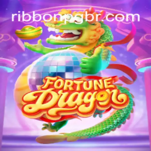 Exploring the Enchanting World of FortuneDragon: A Journey into Brazil's #1 Gaming Platform