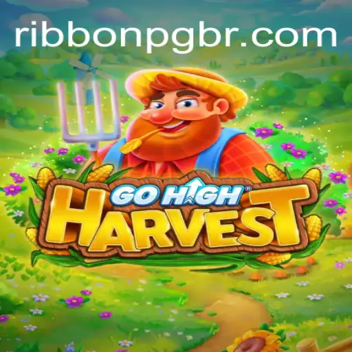 Discover the Thrilling World of GoHighHarvest: A New Gaming Experience