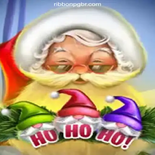 Exploring HoHoHo: A Festive Journey into RibbonPG A Plataforma de Apostas #1 do Brasil