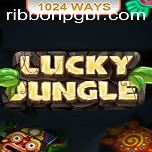 Exploring LuckyJungle1024: A Thrilling Adventure in Online Gaming