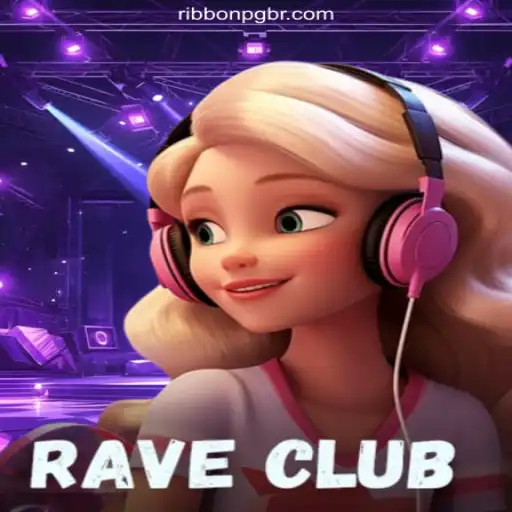 RaveClub: An Exciting Journey into Brazil's No. 1 Betting Platform with RibbonPG