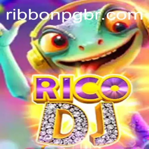 Exploring the Thrills of RicoDJ: A Unique Gaming Experience