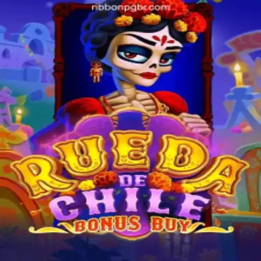 Exploring RuedaDeChileBonusBuy: A Mesmerizing Gaming Experience
