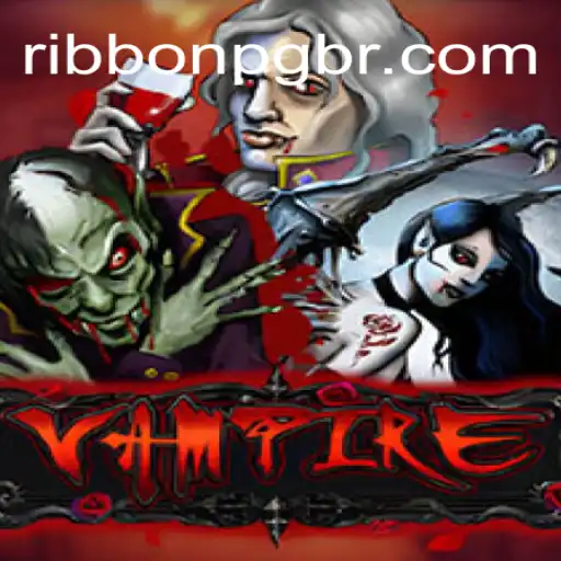 Unveiling the Enchanting World of 'Vampire' - A Deep Dive into the Game Mechanics and Magic