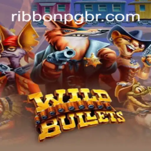 Exploring the Thrills of WildBullets: A Game Like No Other
