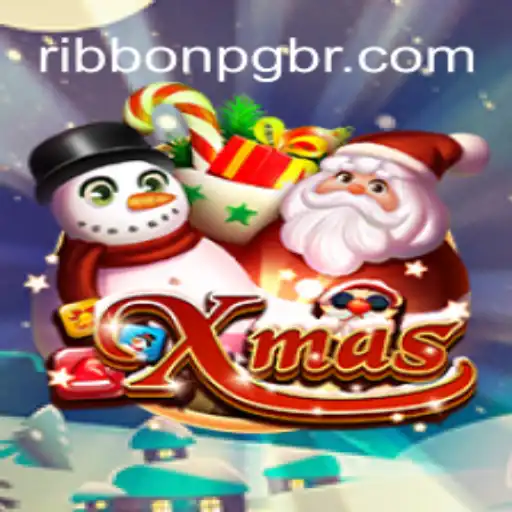 Discover the Exciting World of Xmas: A Game Like No Other