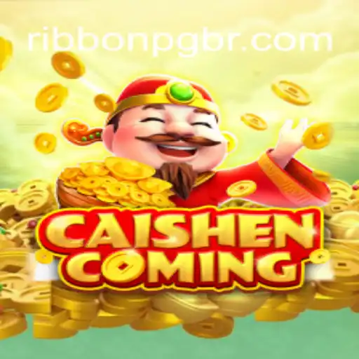 Exploring CAISHENCOMING: A Game-Changer for RibbonPG A Plataforma de Apostas #1 do Brasil