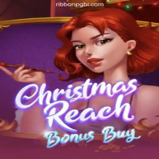 ChristmasReachBonusBuy: A Festive Gaming Adventure with RibbonPG