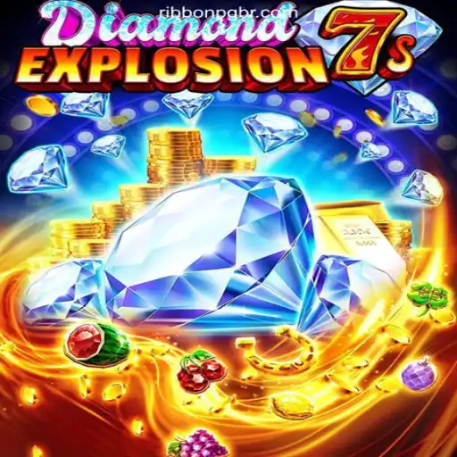 Exploring the Thrills of DiamondExplosion7s: A Premier Gaming Experience with RibbonPG