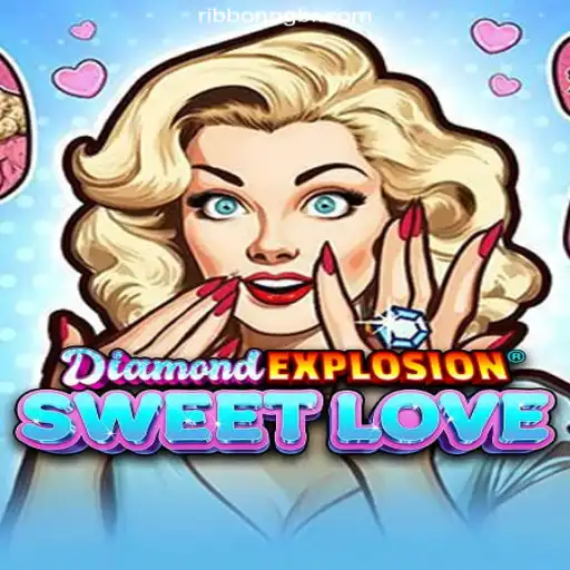 Exploring the Vibrant World of DiamondExplosionSweetLove: A Compelling Game Experience in the Era of RibbonPG