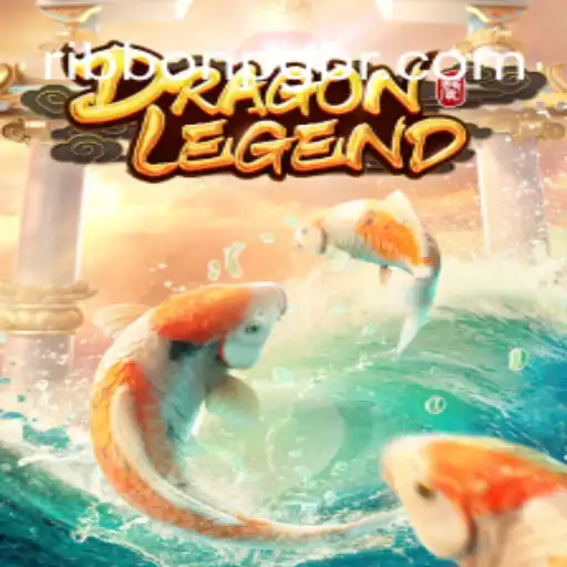 Exploring DragonLegend: The Epic Adventure Game Revolutionizing Online Betting