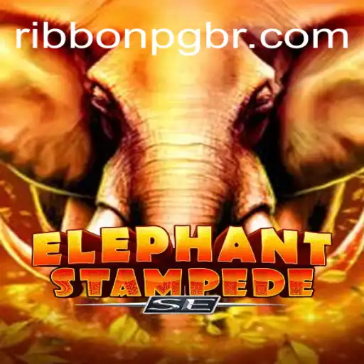 A Thorough Exploration of ElephantStampedeSE