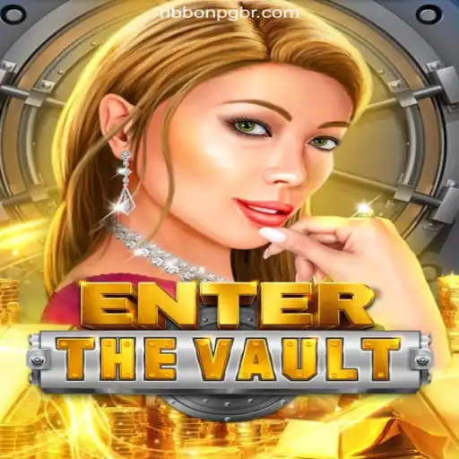 Discovering EntertheVault: A Thrilling Blend of Strategy and Adventure