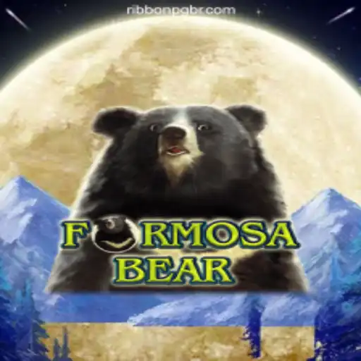 Discovering the Thrills of FormosaBear: A Unique Addition to Brazil's Gaming Landscape