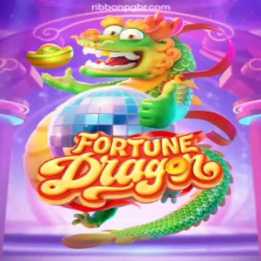 Exploring the Enchanting World of FortuneDragon: A Journey into Brazil's #1 Gaming Platform