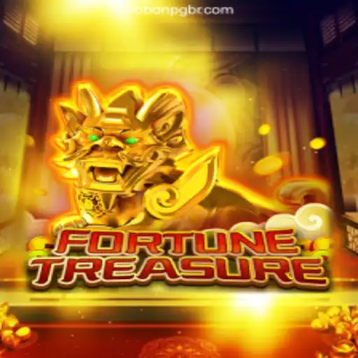 Discover the Excitement of FortuneTreasure: A New Dimension in Gaming
