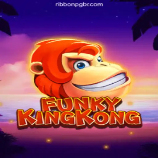 FunkyKingKong: A New Revolution in Online Gaming