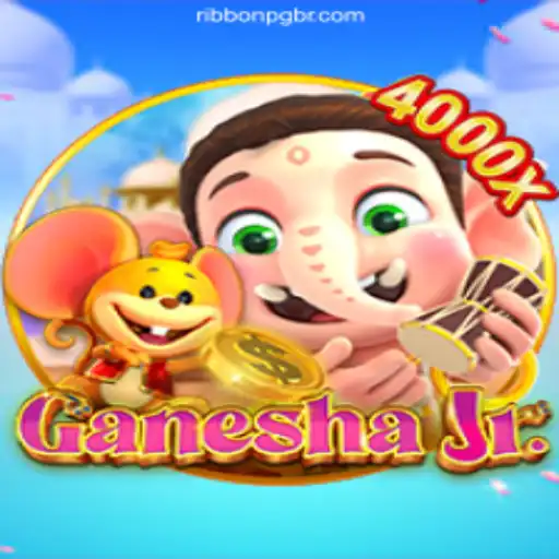 Exploring the Dynamics of GaneshaJr: A New Era in Gaming