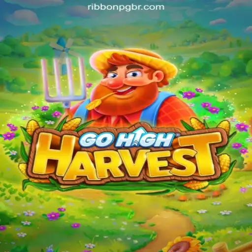 Discover the Thrilling World of GoHighHarvest: A New Gaming Experience