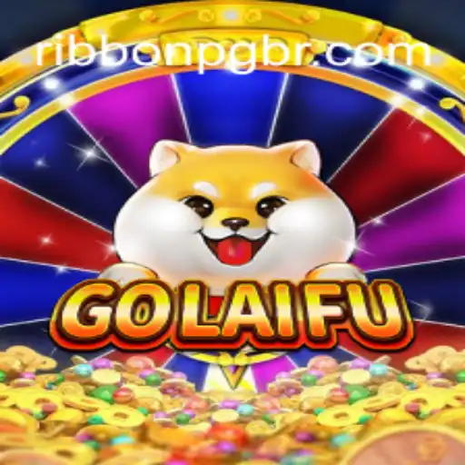 Explore the Exciting World of GoLaiFu: A Fusion of Fun and Strategy