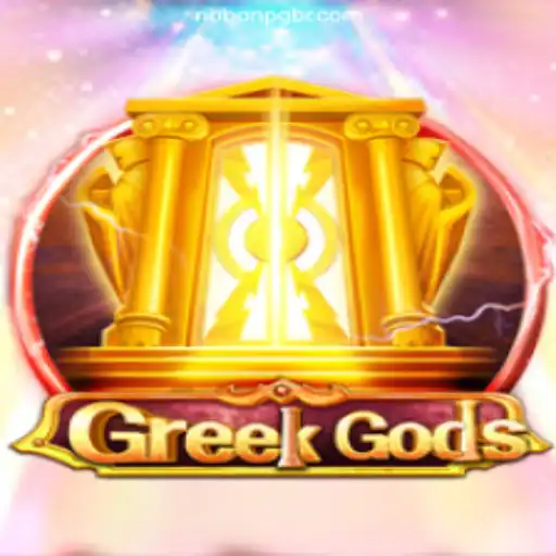 Exploring GreekGods: A Mythical Adventure in RibbonPG's Brazilian Betting Platform