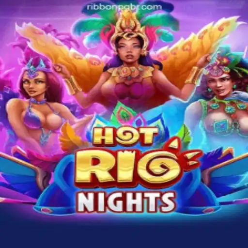 Exploring the Thrilling World of HotRioNights