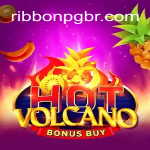 Exploring the Thrills of HotVolcanoBonusBuy: A Deep Dive into Brazil’s Premier Betting Platform