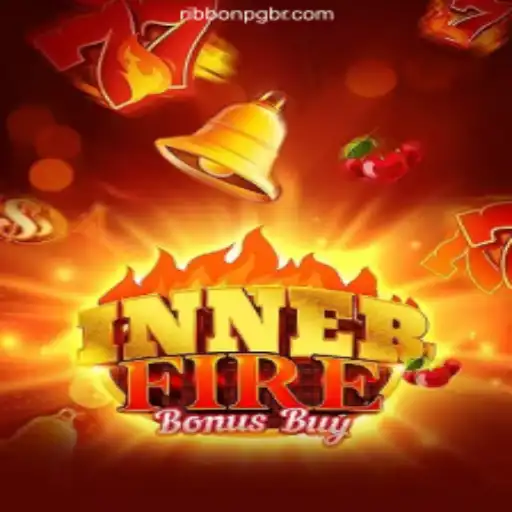 Exploring InnerFireBonusBuy: A Thrilling Gaming Experience with RibbonPG