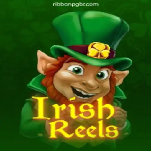 Discover the Thrilling World of IrishReels with RibbonPG