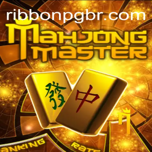 Unlocking the Intricacies of MahJongMaster: A Comprehensive Guide