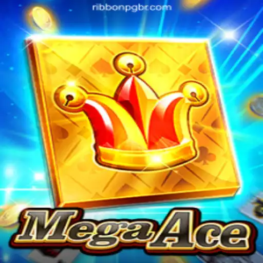 Discover the Thrilling World of MegaAce: The New Gaming Sensation