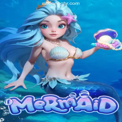 Discover the Enchantment of Mermaid: Dive into the World of RibbonPG A Plataforma de Apostas #1 do Brasil