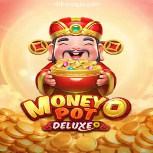 Discover the Thrills of MoneyPotDELUXE: Brazil's Top Betting Platform Unveiled