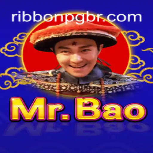 Discover the Exciting World of MrBao, the Ultimate Gaming Experience