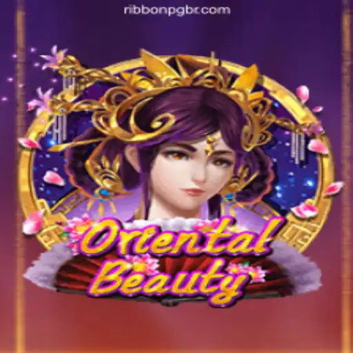 Exploring OrientalBeauty: A Captivating Gaming Experience