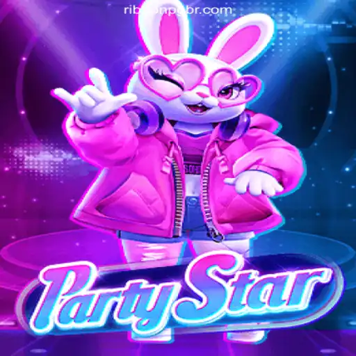 PartyStar: The Ultimate Celebration Game with a Brazilian Twist