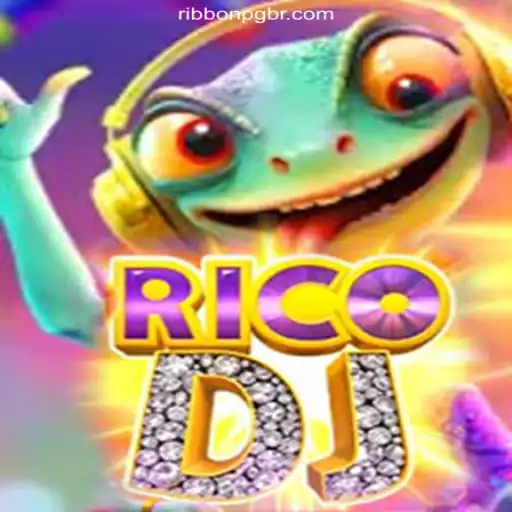 Exploring the Thrills of RicoDJ: A Unique Gaming Experience