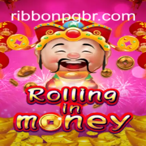 Discover RollingInMoney: The Thrilling Game Sweeping Brazil