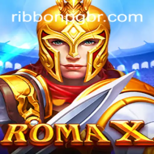 Discovering RomaX: The Premier Gaming Experience