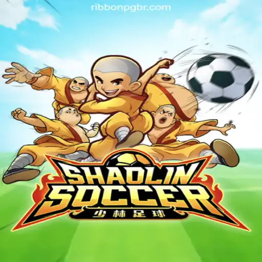 The Thrilling World of ShaolinSoccer: Unveiling the Ultimate Gaming Experience