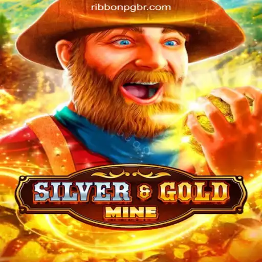 Exploring SilverGold: A Captivating Adventure in Modern Gaming