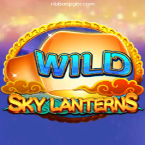 SkyLanterns: Experience the Magic of the Skies with Brazil's Premier Gaming Platform