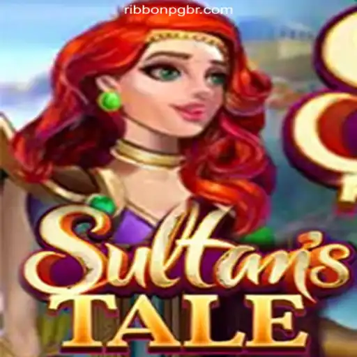 Discovering Sultanstale: A Journey into a New Era of Gaming